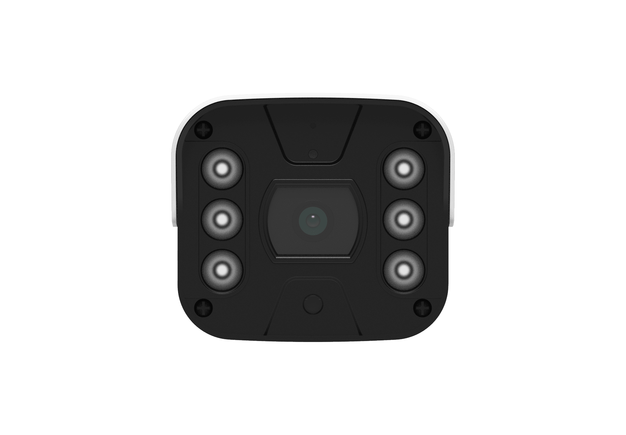 camnex 4mp bullet camera