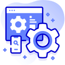 CAMNEX INNOVATIONS PRIVATE LIMITED