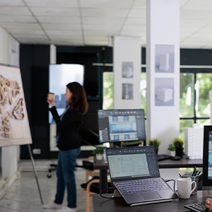 Office Solution