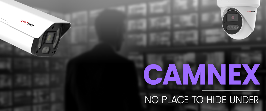 BANNER 2 CAMNEX 20-09-24