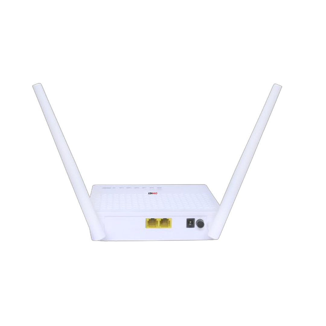 NEW RED CAMNEX wifi